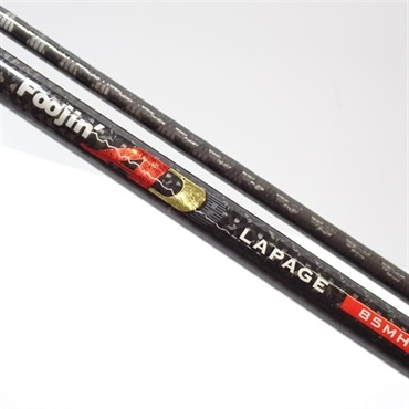 フージンＡＤ８５ＭＨ